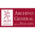 agnLogo