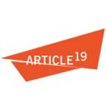 article19logo