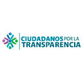 CXTransparencia