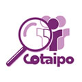 COTAIPO