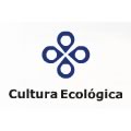 culturaEcologicaLogo