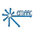 emaacLogo