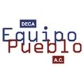 equipoPuebloLogo