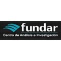 fundarLogo