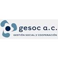 gesocLogo