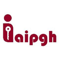 iaipghLogo