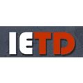 ietdLogo