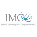 imcoLogo