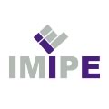 IMIPE