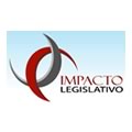 impactoLegislativoLogo