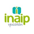 inaipYuLogo