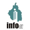 infodfLogo