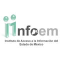 INFOEM