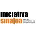 iniciativaSinaloaLogo