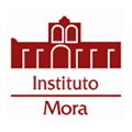 Instituto Mora