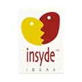 Insyde