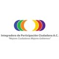 integradoradeparticipacionciudadana logo