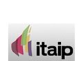 ITAIP