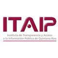 itaipQRLogo