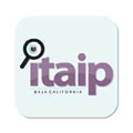 itaipLogo