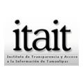 itaitLogo