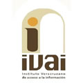 IVAI