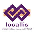 Locallis