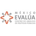 México Evalúa