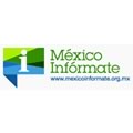 MexicoInformate