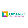 ObserBC