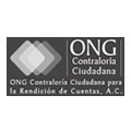 ongContraloriaLogo