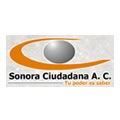 SonoraCiudadana