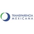transparenciaMexicana