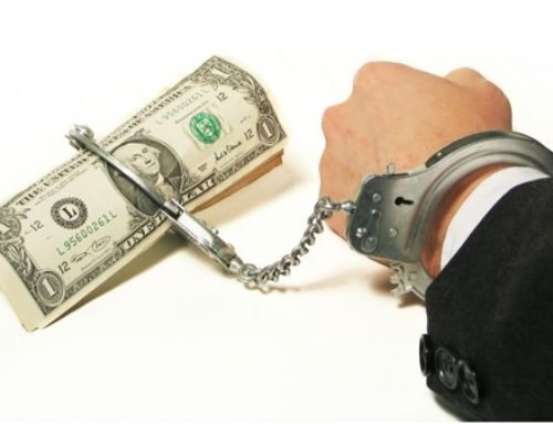 Unos 3,4 millones de dólares incautados a Pinochet por un caso de corrupción, traspasados al Poder Judicial chileno