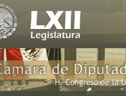 Declaratoria de publicidad de dictámenes de las Comisiones Unidas de Puntos Constitucionales, de Transparencia y Anticorrupción