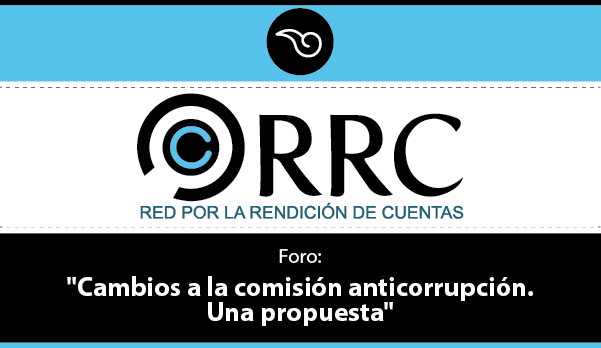 RRC-banner-foro-06