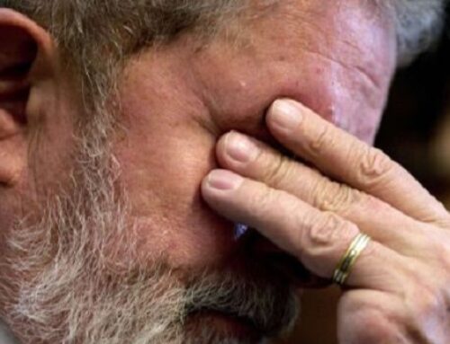 Un ministro de Lula da Silva deberá declarar ante la Policía de Brasil por un caso de corrupción