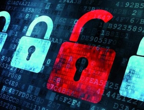 Inteligencia artificial no tiene criterios éticos para aplicar la justicia: Norma Lucía Piña