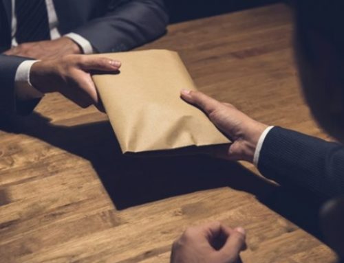 Inicia investigación por corrupción contra exfuncionario de Bolsonaro