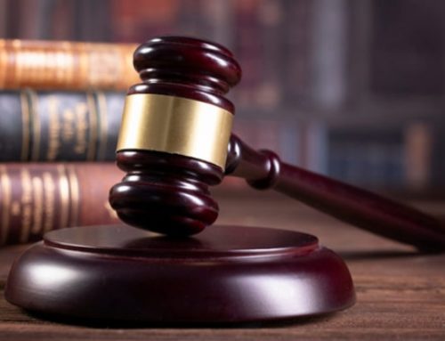 Inequidad en las elecciones electorales-Observatorio Electoral Judicial