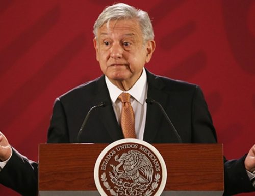 Veinte años de retroceso educativo