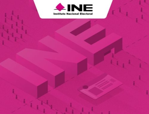 INE aprueba ruta para implementar Plan B a partir de abril