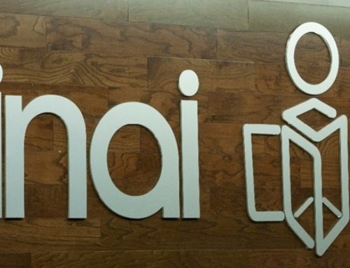 Sin transparencia no hay democracia: TEPJF da su respaldo al INAI