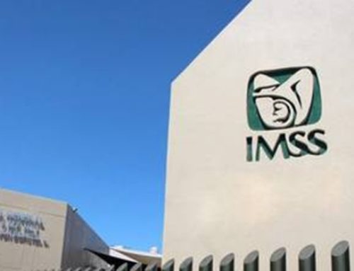 Trabajadores del IMSS denuncian en Senado presunta corrupción en compra de medicamentos