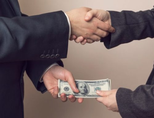 Caso Convenios: claves del escándalo de corrupción más grave del gobierno de Gabriel Boric