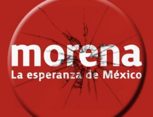 No son iguales