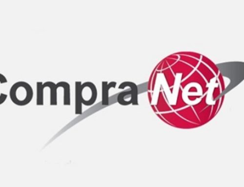 Coparmex demanda restablecer la plataforma CompraNet para evitar “opacidad” y “corrupción”