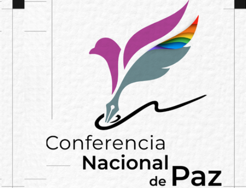 Entre los individuos, como entre las naciones…