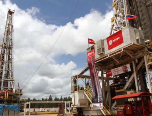 En Venezuela, detienen a 21 personas por red de corrupción en PDVSA
