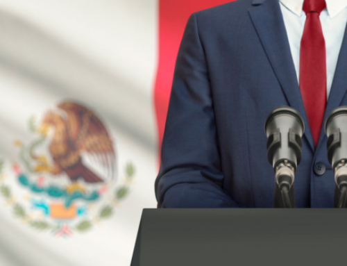 Ante el asedio, resistimos